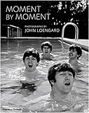 Image de Moment By Moment
