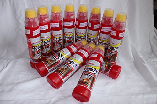 Preisvergleich Produktbild Glasreiniger HAGOS