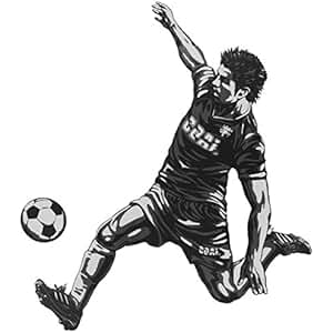 Suchergebnis auf Amazon.de für: gitarren schrank: Baumarkt