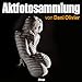 Aktfotosammlung von Dani Olivier by