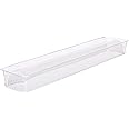 Epicerie du Chef 9466 5 Log Inserts