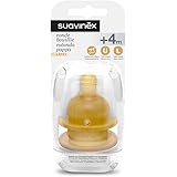 Bebe Confort Tetine Maternity En Latex T1 3 Vitesses Transparent 0 12 Mois 2 Pieces Amazon Fr Bebe Et Puericulture