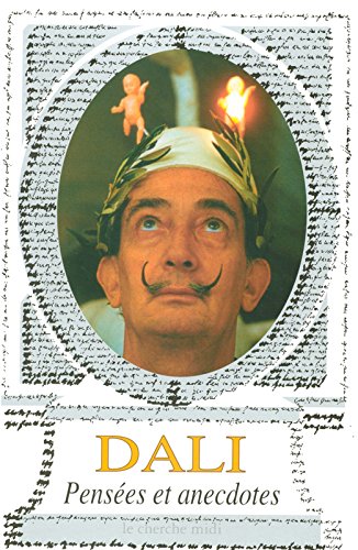 Pensées et Anecdotes Pensées et Anecdotes