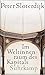 Im Weltinnenraum des Kapitals: Für eine philosophische Theorie der Globalisierung by