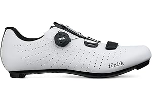 Fizik Overcurve R5