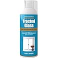 Rust-Oleum AE0010003E8 400ml Frosted Glass