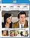 Celeste and Jesse Forever [Blu-ray]
