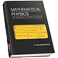 Mathematical Physics with Applications, Problems and Solutions