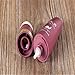 JaneDream 1pc Snail bb cream nude makeup concealer Foundation