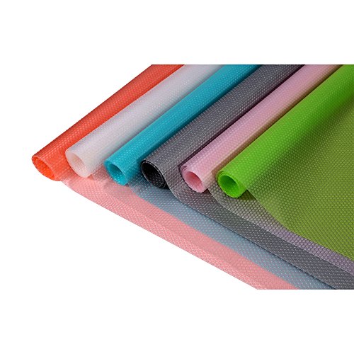 Texturierte-Schublade-Liner-Regal-Liner-Anti-Rutsch-Kabinett-Liner