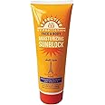 Good Life Face and Body Moisturizing Sunblock (SPF 170, 170g)