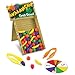 Avalanche Fruit Stand Colour & Fine Motor Skills Game