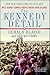 The Kennedy Detail: JFK's Secret Service Agents Break Their Silence by 