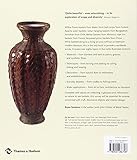 Image de Basketry: A World Guide to Traditional Techniques