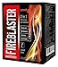Produktbild Activlab Fireblaster, Tropical Fruit, 20x 12g Sticks