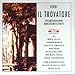 Produktbild Verdi: Il Trovatore (Gesamtaufnahme) (ital.) (Konzertmitschnitt Mexico City 20.06.1950)