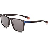 Polaroid Occhiali Unisex-Adulto