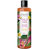 Urban Care Body Series Monoi Refreshing Duş Jeli 500 Ml