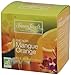 Produktbild Simon Lévelt Mango Orange Tee, 10 TB, 6er Pack (6 x 17,5 g) - Bio