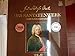 Produktbild BACH, Johann Sebastian: Kantaten: Complete Cantatas vol.13 - Bwv.47; 48; 49; 50 (Program notes + score inclosed / Mit Textbelage + Partitur) ----Vinyl LP-TELEFUNKEN-TELEF 6.35284-BACH Johann Sebastian-Concentus Musicus Wien; HARNONCOURT Nikolaus (dir - violoncello)