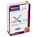 Produktbild Fortiflex 525 Tabletten Vet, 30 St