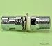 Produktbild FIRESTIK K-4A CB RADIO ANTENNA HEAVY DUTY SO-239 STUD MOUNT (BULK)