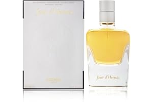Hermès, Hermes Edp Jour D'Hermes 50Vapo, Zapach, Wielobarwny, U, Kobieta