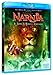 Le Cronache Di Narnia - Il Leone, La Strega E L'Armadio (Special Edition) (2 Blu-Ray)