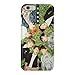 Price comparison product image BTS Phone case for iPhone [In The Mood For Love] Bangtan Boys (BTS 04 IPHONE7/8+)
