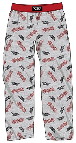 Preisvergleich Produktbild Logo Pyjamahose M