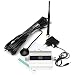 Produktbild High Gain GSM 900 MHZ Signal Booster Amplifier mit Cable + Antenna