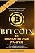 Produktbild Bitcoins: 10 unglaubliche Fakten - Edition 2017: Das Buch der Stunde für alle, die mehr wissen wollen, über die Kryptowährung Bitcoin.