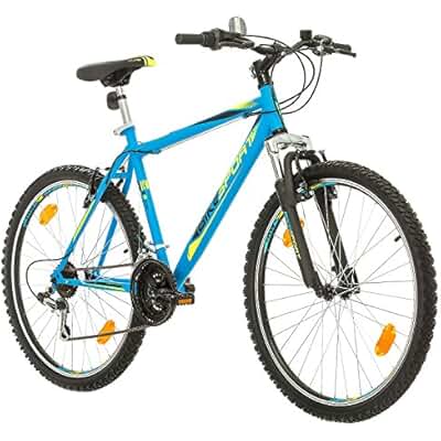 mens mountain bike amazon