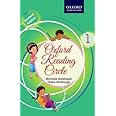 Oxford Reading Circle Class 1