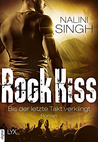 Download Rock Kiss - Bis der letzte Takt verklingt Download Rock Kiss - Bis der letzte Takt verklingt