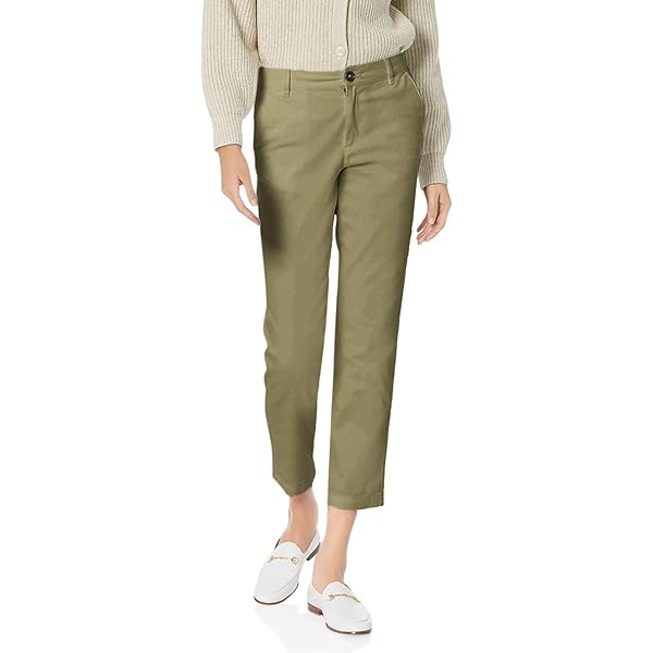 Pantalones viscosa estampado geométrico étnico | Ofertas en pijamas de mujer | Fifty Outlet