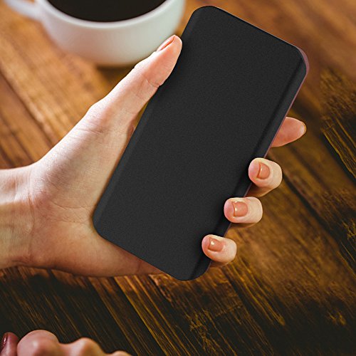 Bater a Externa Power Bank 25000mAh Cargador Port til con Ultra Alta Capacidad Puertos Dobles y Linterna LED de 4 Modos para IPhone X 8 7 6 Puls IPad Samsung Galaxy Androide y Otros Dispositivos reviews Bater a Externa Power Bank 25000mAh Cargador Port til con Ultra Alta Capacidad Puertos Dobles y Linterna LED de 4 Modos para IPhone X 8 7 6 Puls IPad Samsung Galaxy Androide y Otros Dispositivos