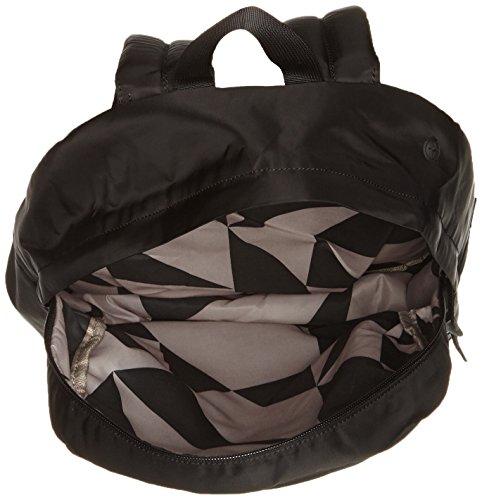 Herschel Heritage Backpack Rucksack 21L - 3