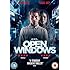 Open Windows [DVD]