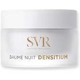 SVR Densitium Baume nuit anti-rides - pot de 50ml