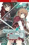 Sword Art Online - Progressive 01 by 
