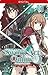 Sword Art Online - Progressive 01 by 