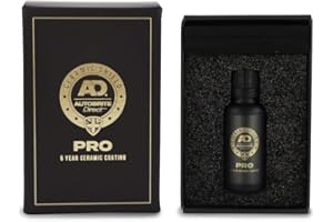 Autobrite Direct LTD Ceramic Shield Pro - 5 Year Ceramic Coating