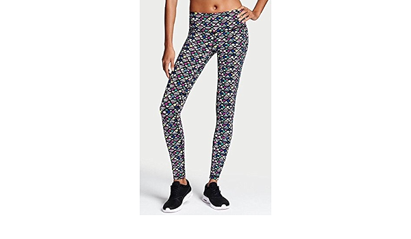 Sport Knockout Leggings PANTS 