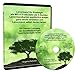 Lenormand für Einsteiger als MP3-CD mit mehr als 5 Stunden Lenormandkarten ausführlich erklärt, ganz leicht verstehen und Lenormand selbst deuten ... der Einzelbedeutungen zum Kartenlegen lernen by 