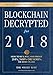 Blockchain Decrypted for 2018 - How To Profit With Crypto Currencies, Bitcoin, Coins And Altcoins This Year (English Edition) by 