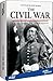 The Civil War, la guerre de sécession : coffret 4 DVD