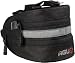Produktbild AGU Satteltasche Chat, schwarz, 415013