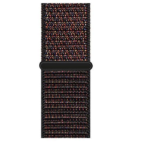 Preisvergleich Produktbild Hillrong - -Armbanduhr- 197757