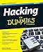 Hacking For Dummies (For Dummies (Computer/tech)) by Kevin Beaver